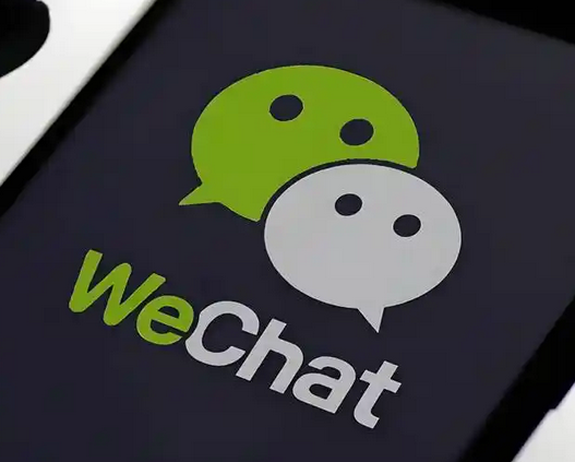 微信二维码推广大全：15种高转化率应用场